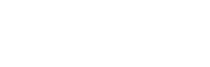 National_Grid_Logo_White-01