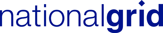 NationalGrid logo